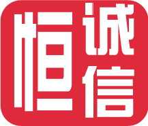 1740564999506617.png 1541411568341444.png