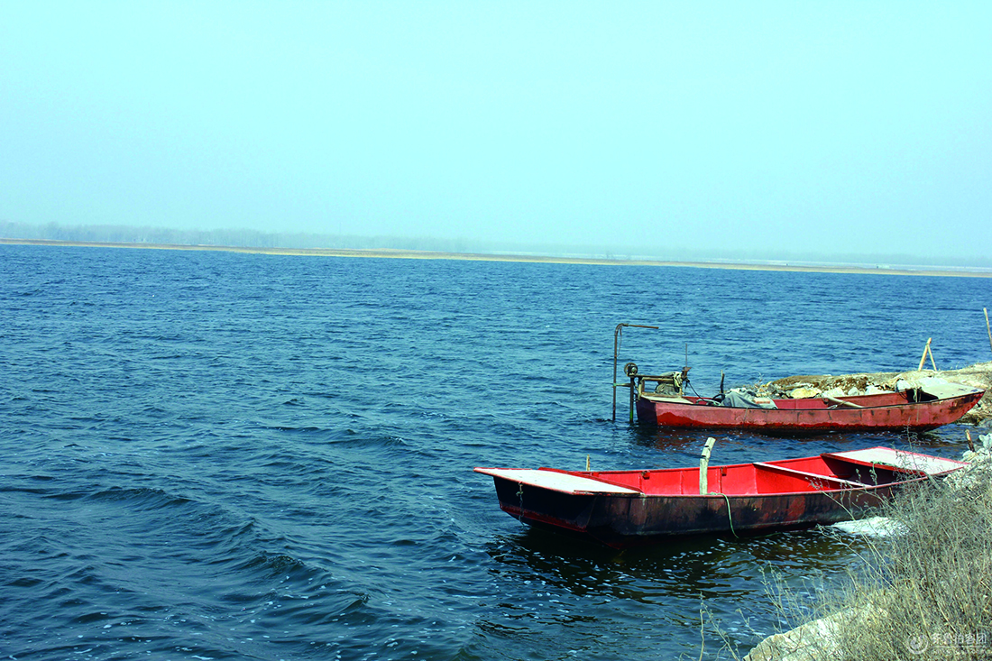 东平湖水库.jpg