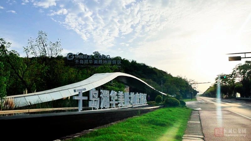 微信图片_20250609113330.jpg