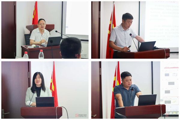 微信图片_20250609114121.png