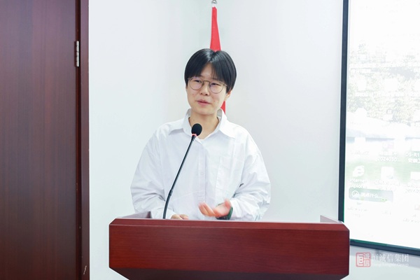 微信图片_20250609114037.jpg