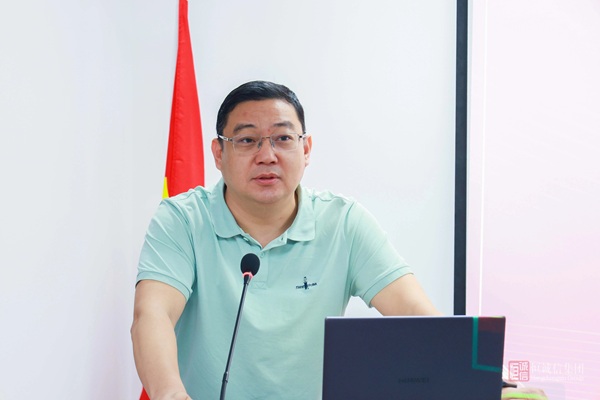 微信图片_20250609114032.jpg