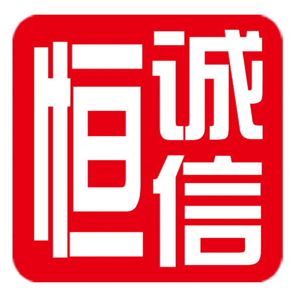 1750231798480167.png 集团 logo 图标.png