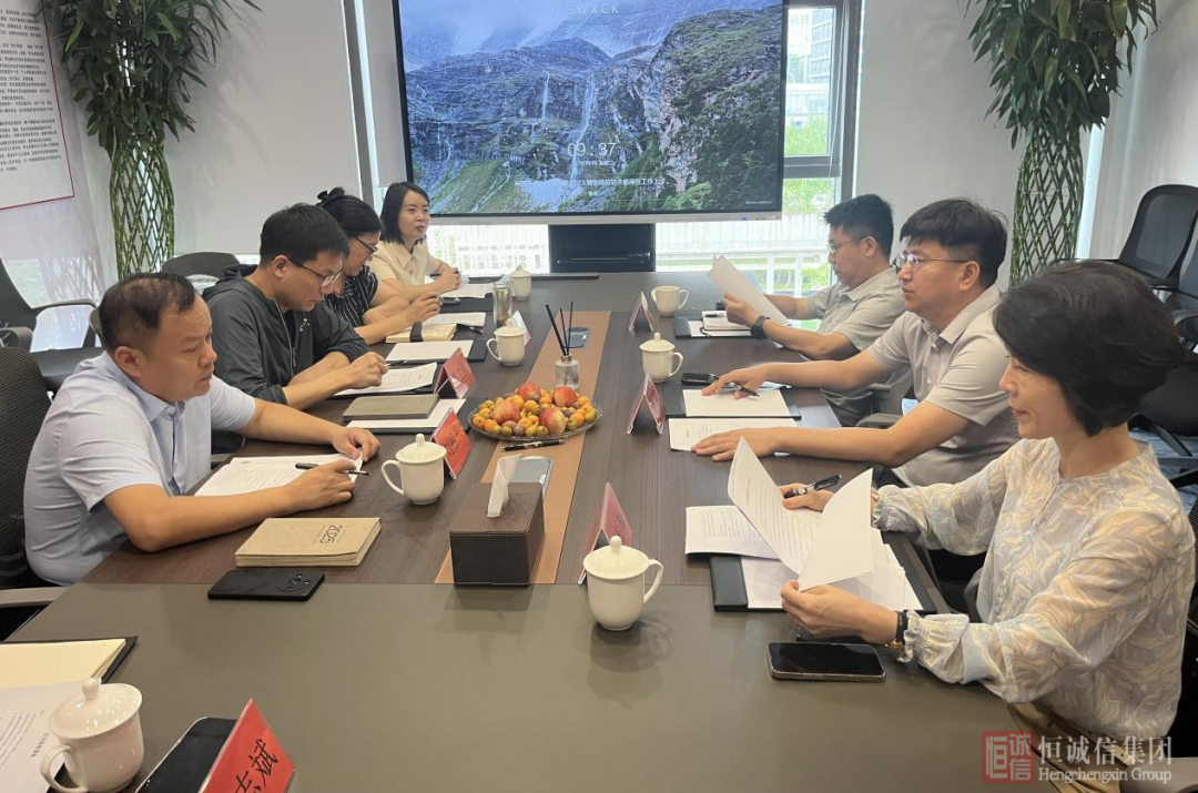 1757062706513896.png 微信图片_2025-09-05_165808_948.png