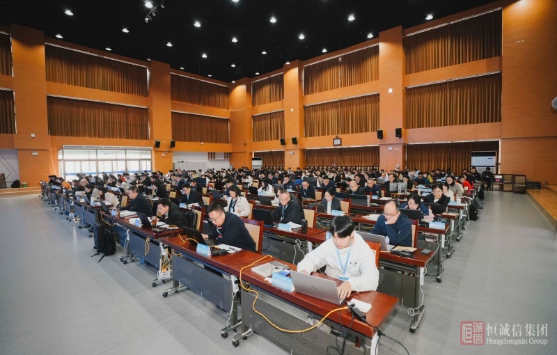 1762759525805960.jpg 微信图片_20251030163007_16_261.jpg