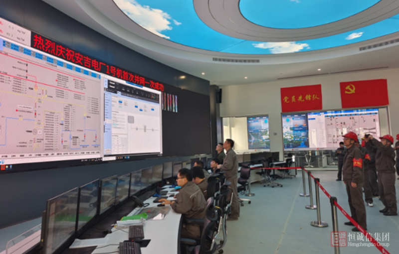 1764566521387027.png 640 (1).png