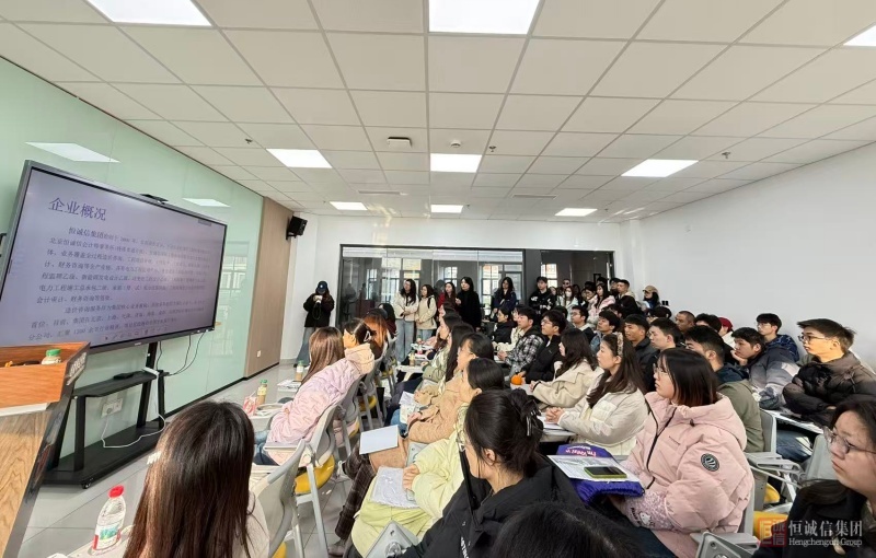 1764836798910795.jpg 55c962f20a65d065f7731d2f0f80c555.jpg