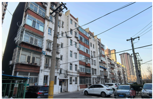 1769485840915984.png 微信图片_2026-01-27_114950_740.png