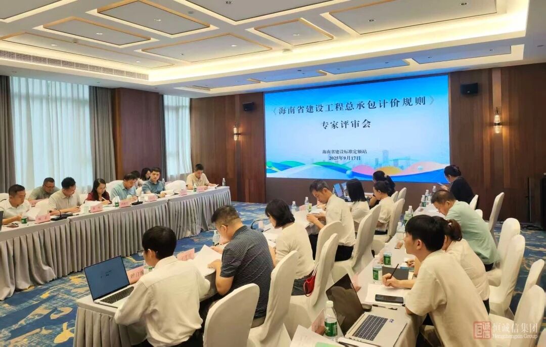 1780469400538111.jpg 微信图片_2026-06-03_144936_515.jpg