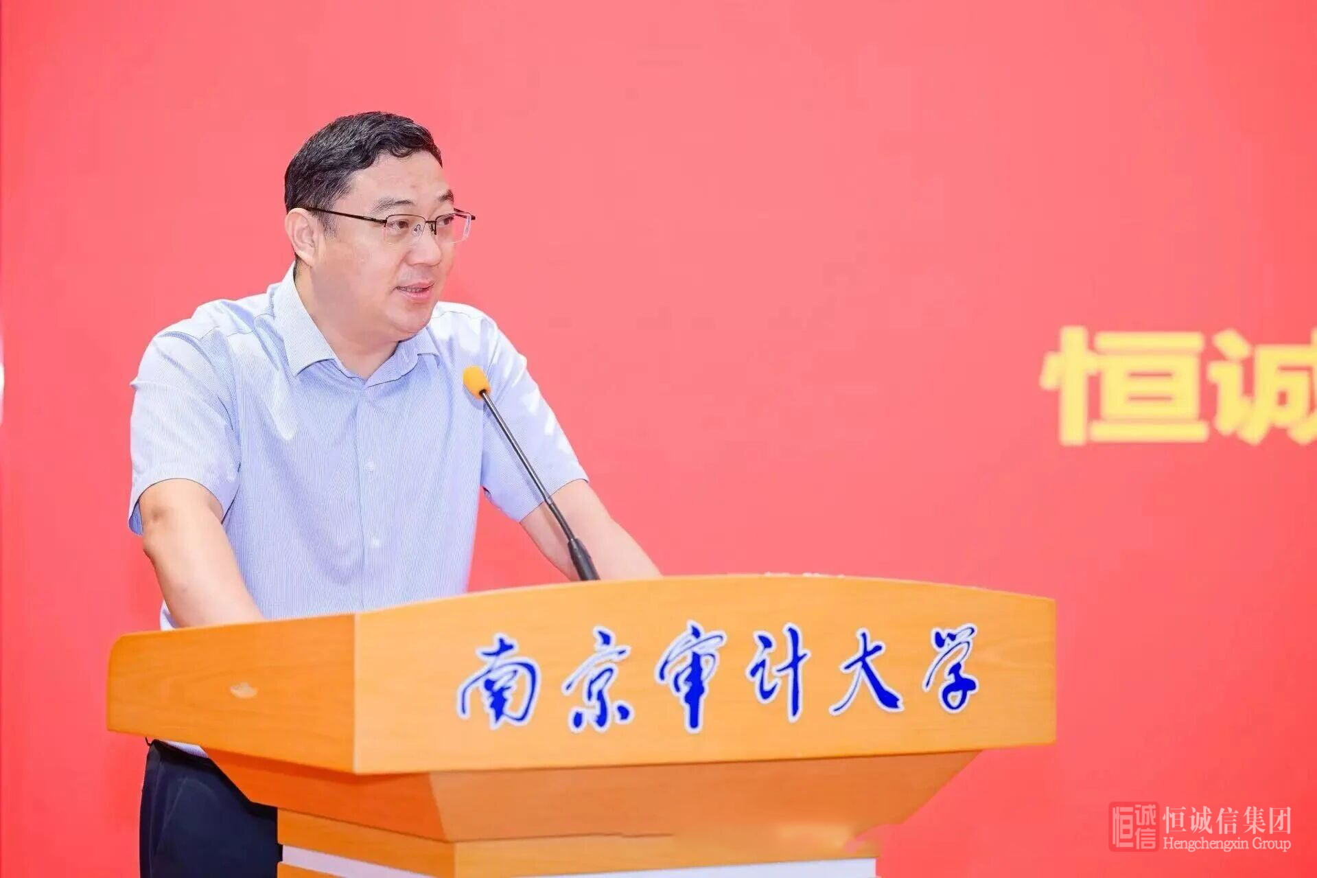 微信图片_2026-06-25_110048_795.png