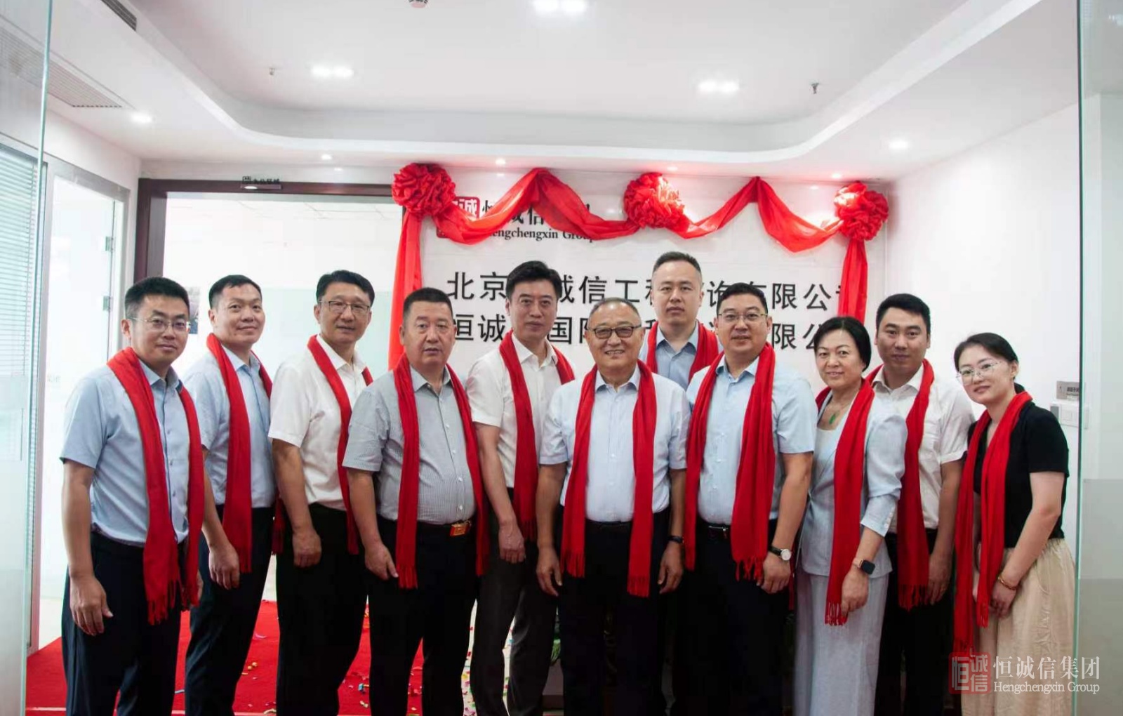 ba10ac60d07292cd6b6d26065902ed66_副本.jpg